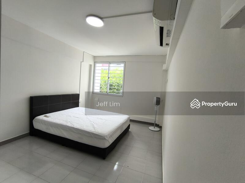 For Rent - 3 Jalan Batu