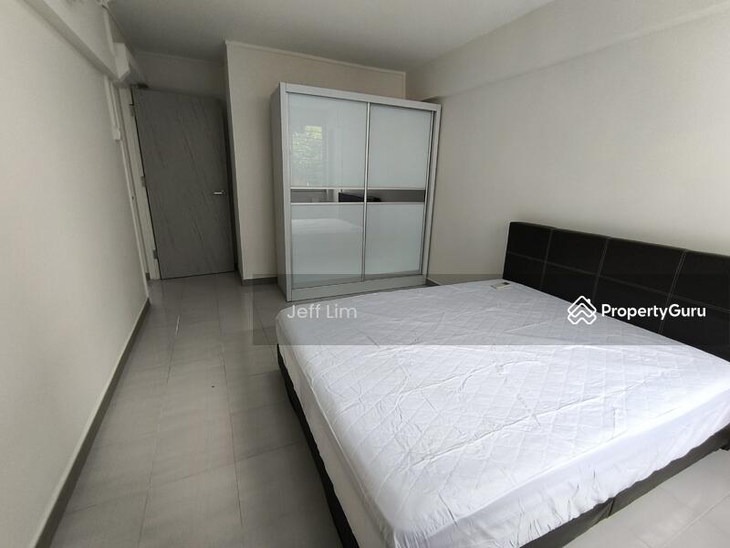 For Rent - 3 Jalan Batu