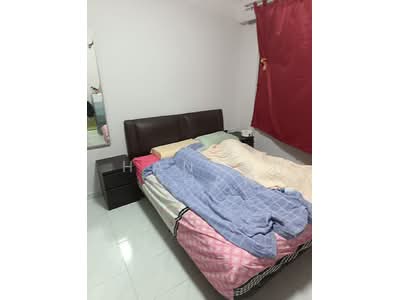 For Rent - 454 Sin Ming Avenue