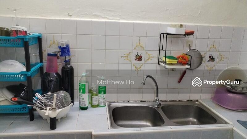 For Rent - Novena Court