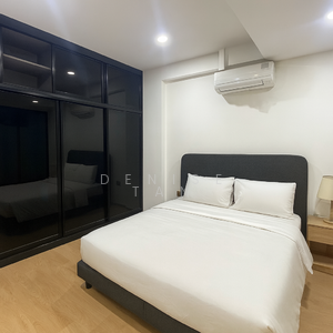 For Rent - Sin Ming Plaza