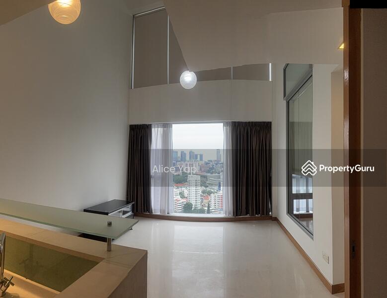 For Sale - Strata