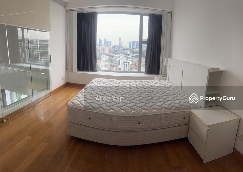 For Sale - Strata