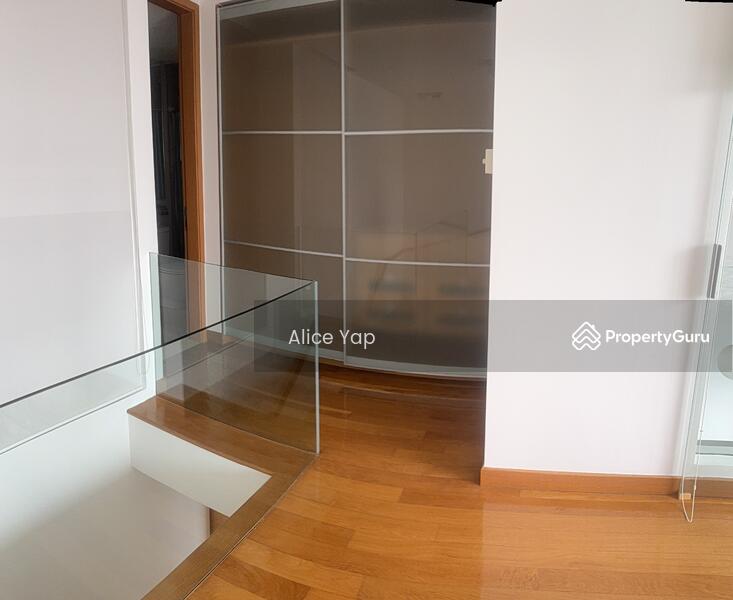 For Sale - Strata