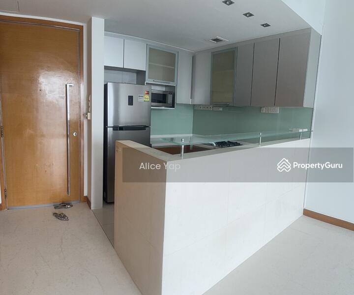 For Sale - Strata