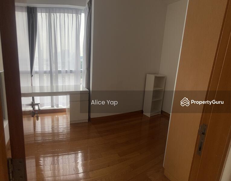 For Sale - Strata