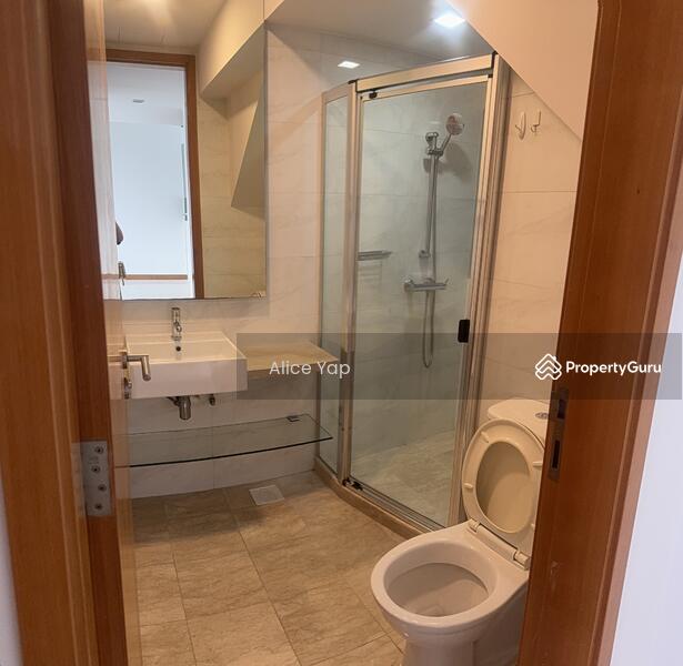 For Sale - Strata