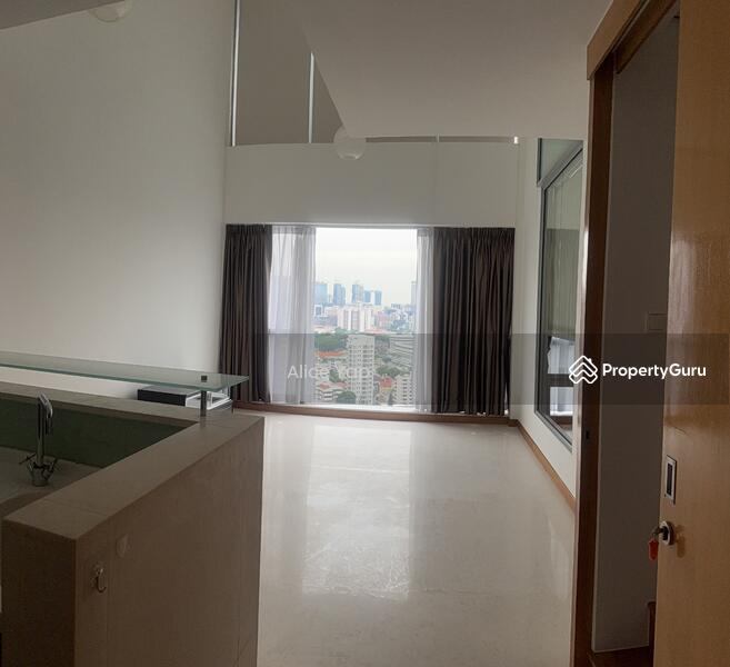 For Sale - Strata