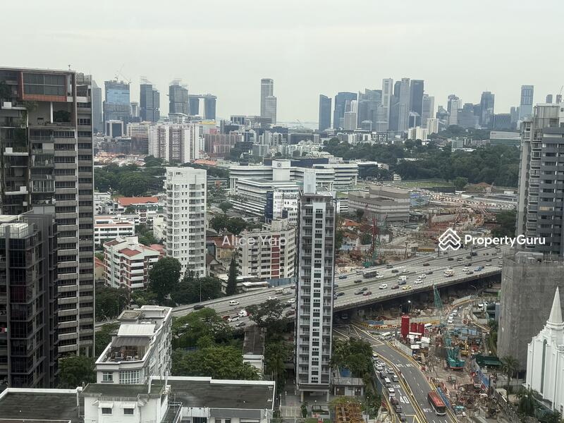 For Sale - Strata