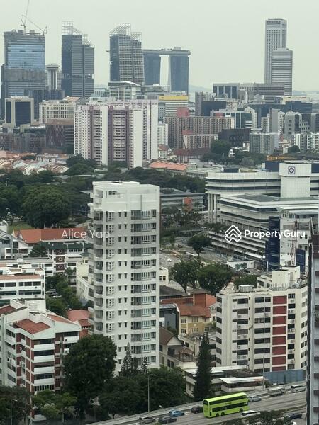 For Sale - Strata