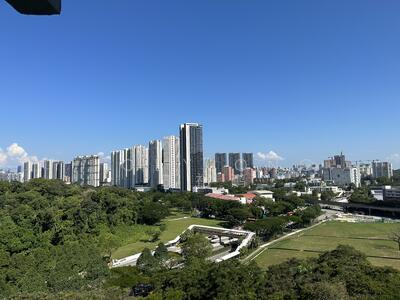 For Sale - 81 Commonwealth Close