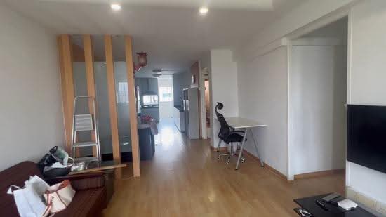 506 West Coast Drive, 506 West Coast Drive, Buona Vista / West Coast / Clementi New Town, Room Rental, 160 sqft, HDB Flat For Rent, by Ken Ho Kian Hwa, 60104498 - PropertyGuru.com.sg