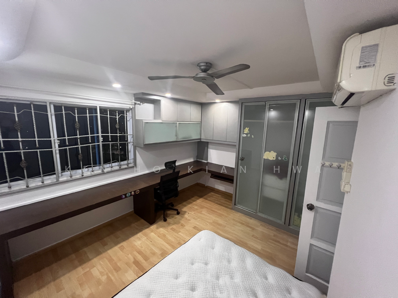 Room 2