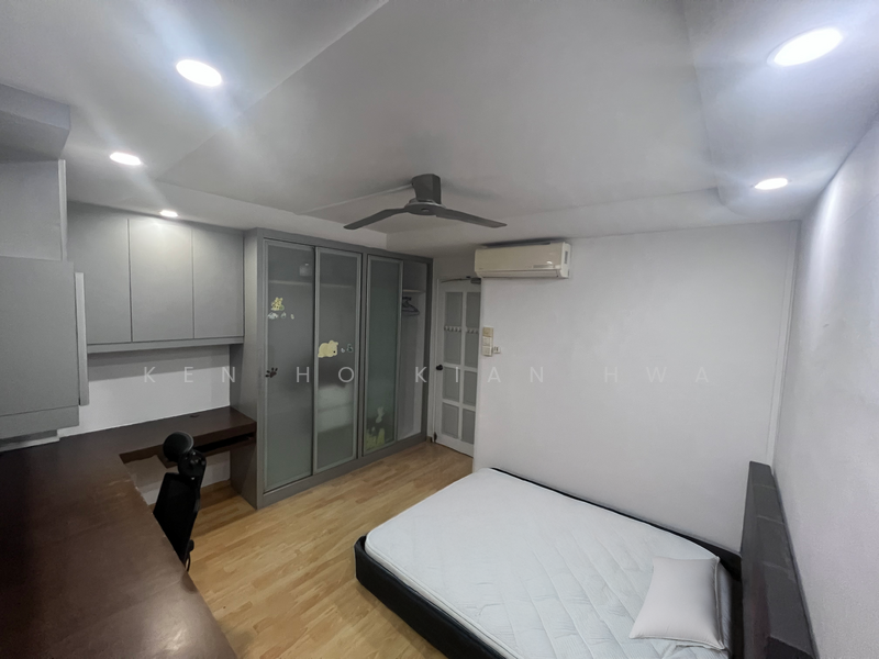 Room 2