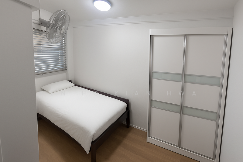 Room 3