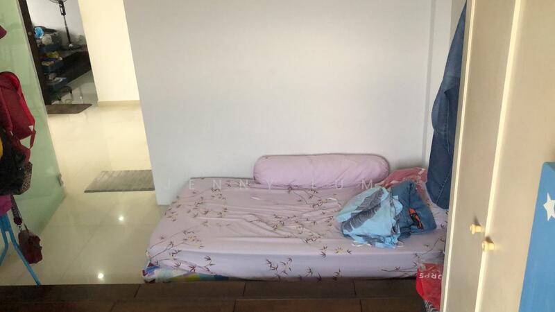 For Rent - 710 Ang Mo Kio Avenue 8