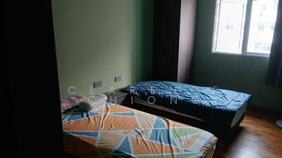 For Rent - 105 Ang Mo Kio Avenue 4