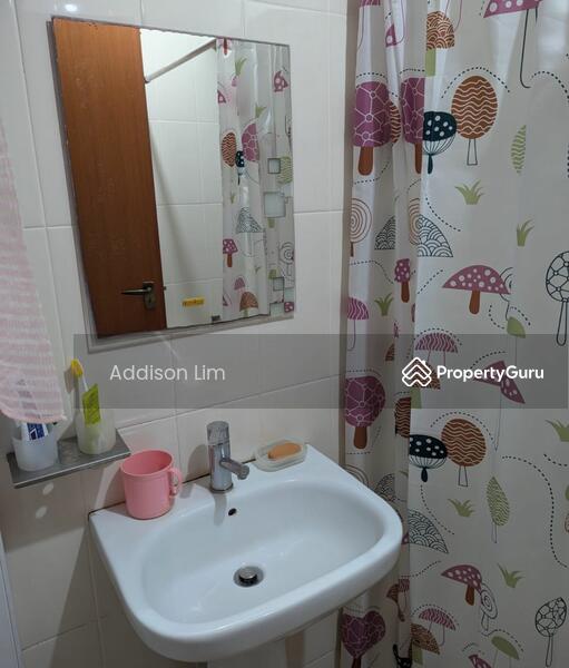 For Rent - 364A Upper Serangoon Road