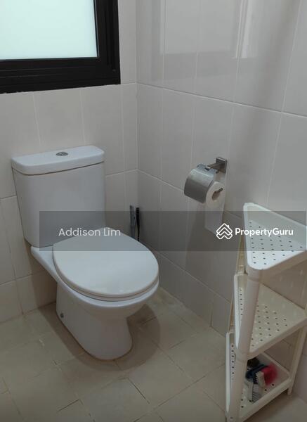 For Rent - 364A Upper Serangoon Road