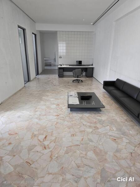 For Sale - 104 Bukit Purmei Road