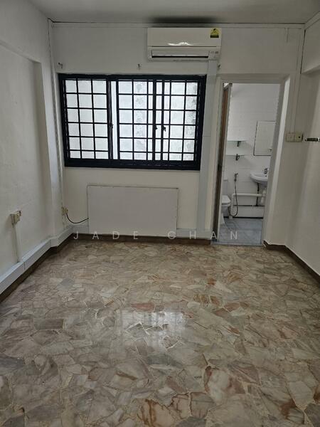 For Sale - 104 Bukit Purmei Road