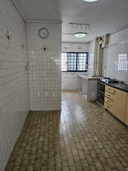 For Sale - 104 Bukit Purmei Road