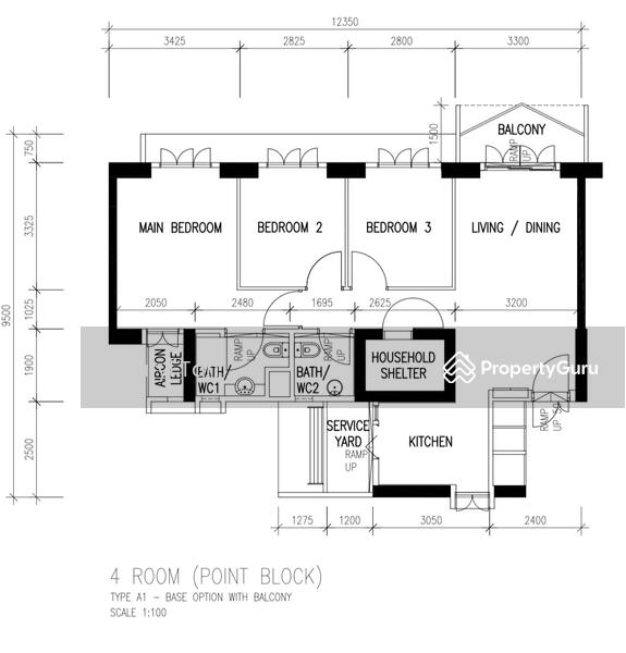 For Sale 87 Dawson Road