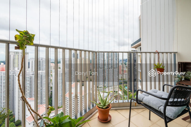 For Sale - 87 Dawson Road
