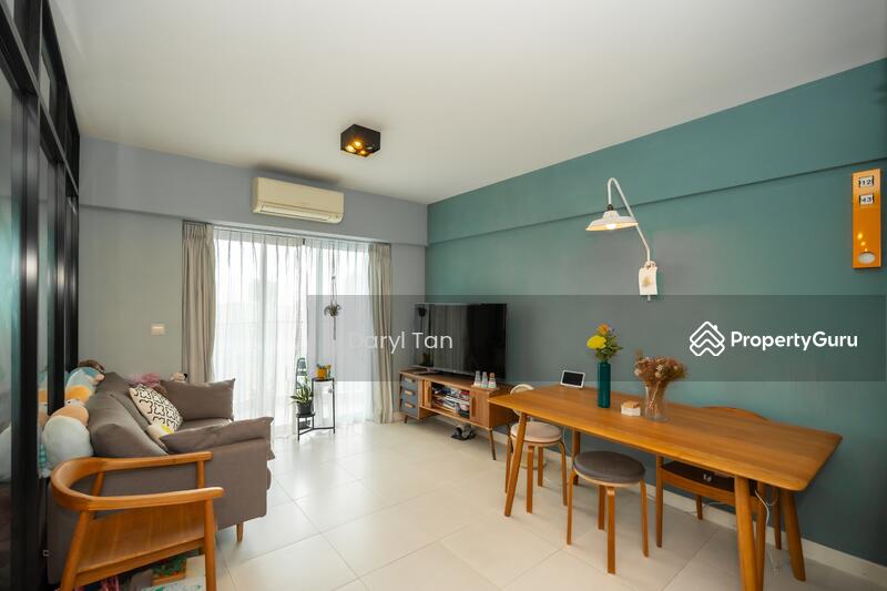 For Sale - 87 Dawson Road