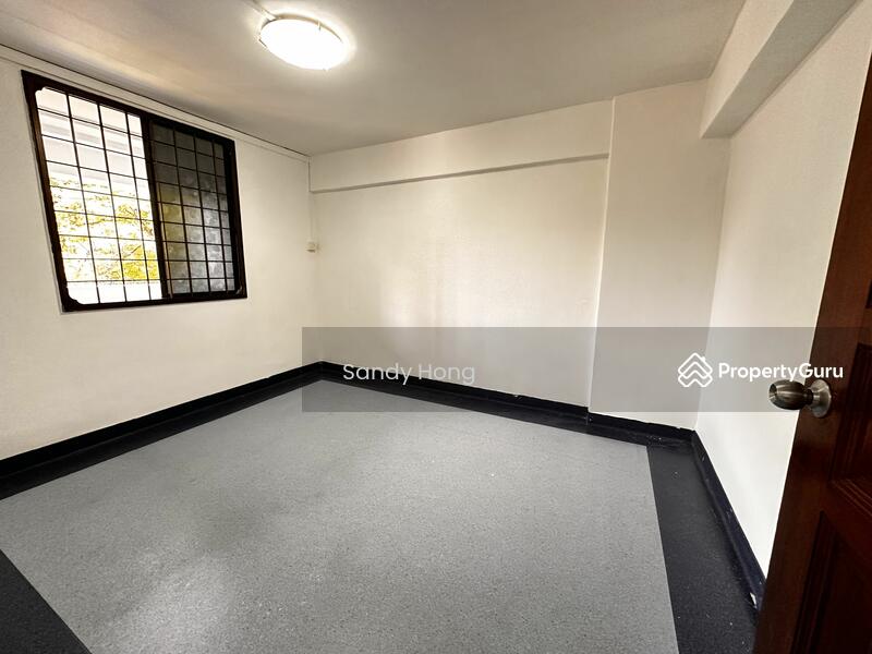 For Sale - 209 Boon Lay Place