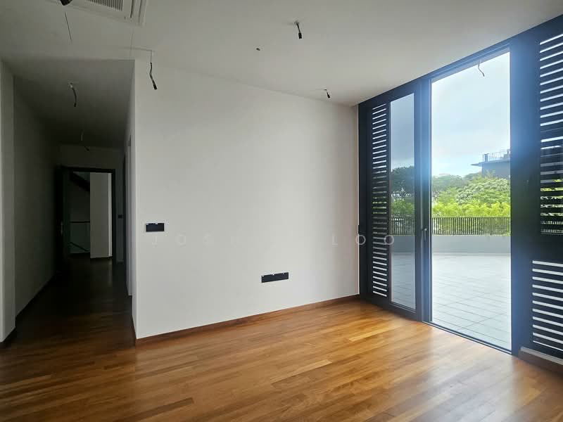 ⭐️⭐️LANDED7772@ Kembangan Brand New Semi Detached, Jln Kembangan, Jln Senang, Jln Grisek, 6 Bedrooms, 7,094 sqft, Semi-Detached House For Sale, by Joshua Loo, 60104605 - Interior - PropertyGuru.com.sg