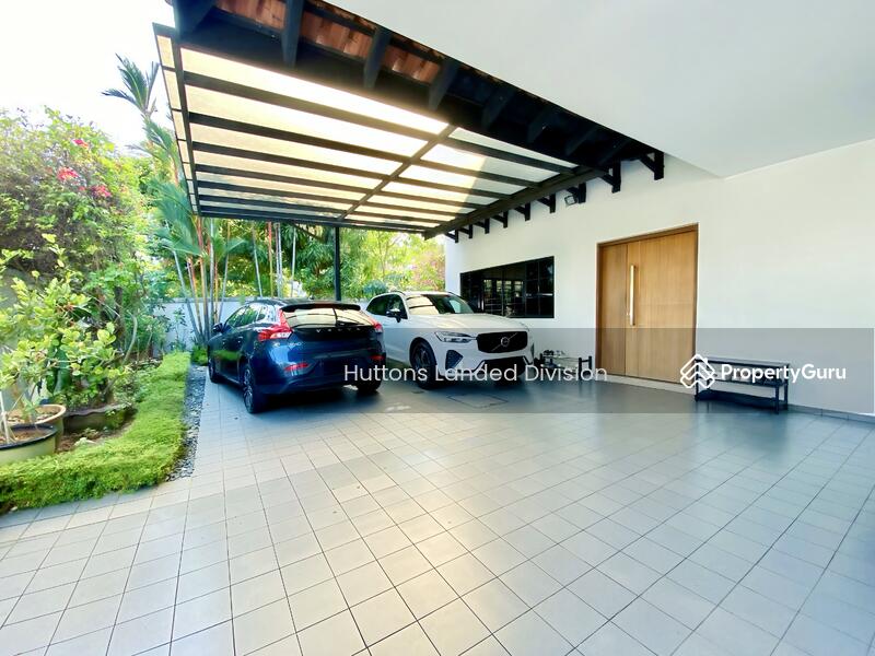 Car Park