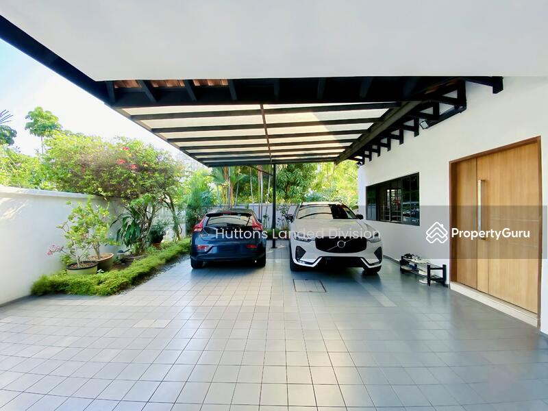 Car Park
