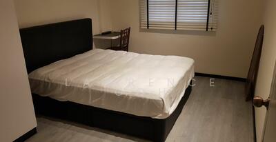 For Rent - 130 Ang Mo Kio Avenue 3