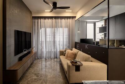 For Sale - Margaret Ville