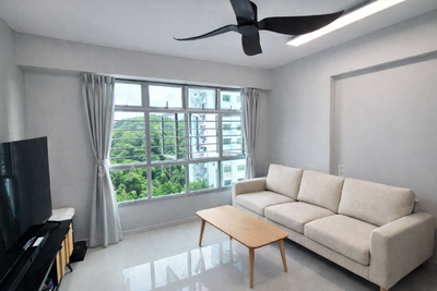 For Sale - 70C Telok Blangah Heights