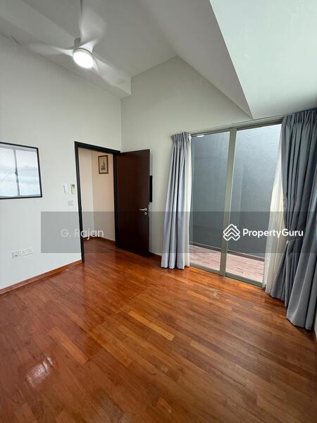 For Sale - Loft @ Rangoon