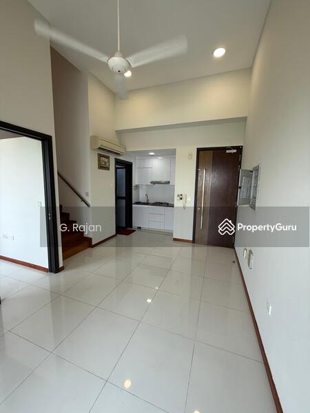 For Sale - Loft @ Rangoon