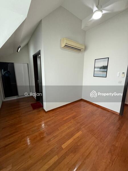 For Sale - Loft @ Rangoon