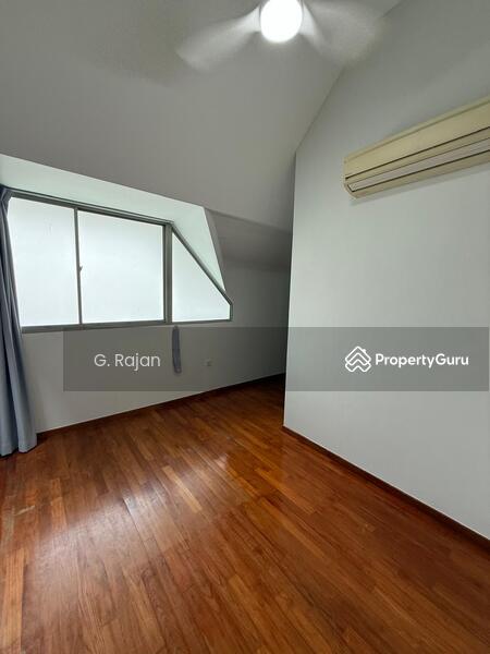 For Sale - Loft @ Rangoon