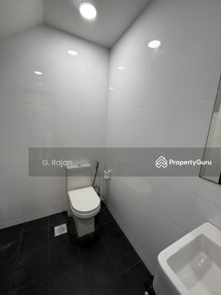 For Sale - Loft @ Rangoon