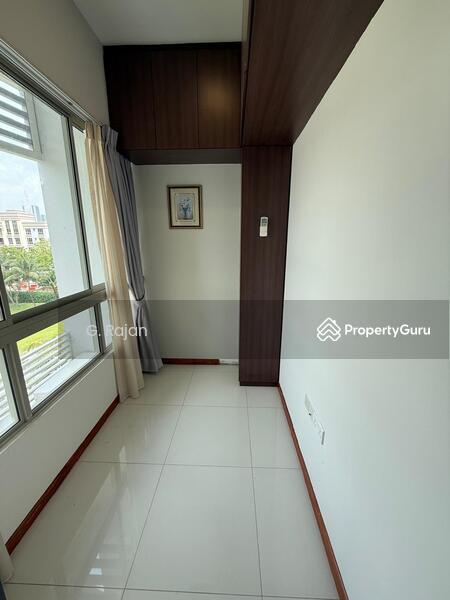 For Sale - Loft @ Rangoon