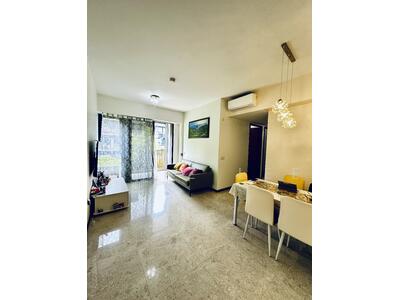 For Rent - Royalgreen