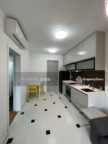 For Rent - Sophia Hills