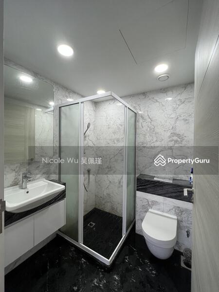 For Rent - Sophia Hills