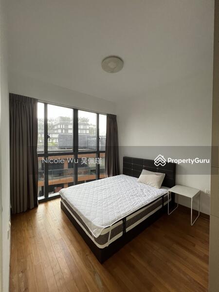For Rent - Sophia Hills