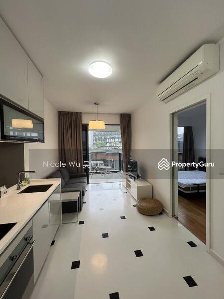 For Rent - Sophia Hills