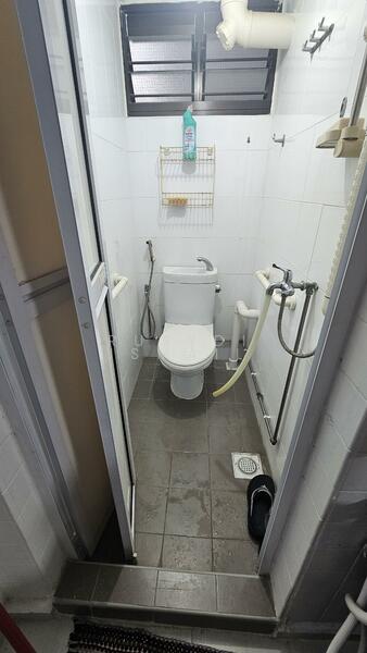 77 Bedok North Road, 77 Bedok North Road, Bedok / Upper East Coast, Room Rental, 215 sqft, HDB Flat For Rent, by Rusydi Ismail, 60104666 - PropertyGuru.com.sg