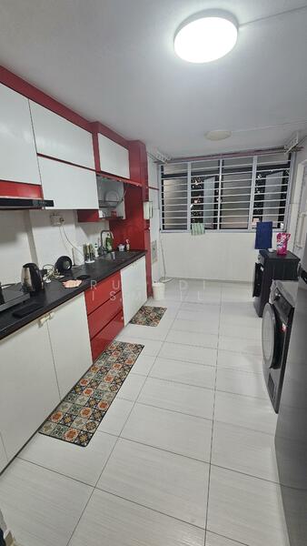 77 Bedok North Road, 77 Bedok North Road, Bedok / Upper East Coast, Room Rental, 215 sqft, HDB Flat For Rent, by Rusydi Ismail, 60104666 - PropertyGuru.com.sg