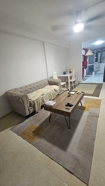 77 Bedok North Road, 77 Bedok North Road, Bedok / Upper East Coast, Room Rental, 215 sqft, HDB Flat For Rent, by Rusydi Ismail, 60104666 - PropertyGuru.com.sg